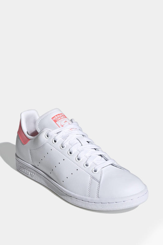 Adidas Originals - Stan Smith