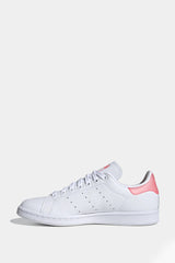 Adidas Originals - Stan Smith