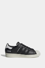 Adidas Originals - Superstar Shoes