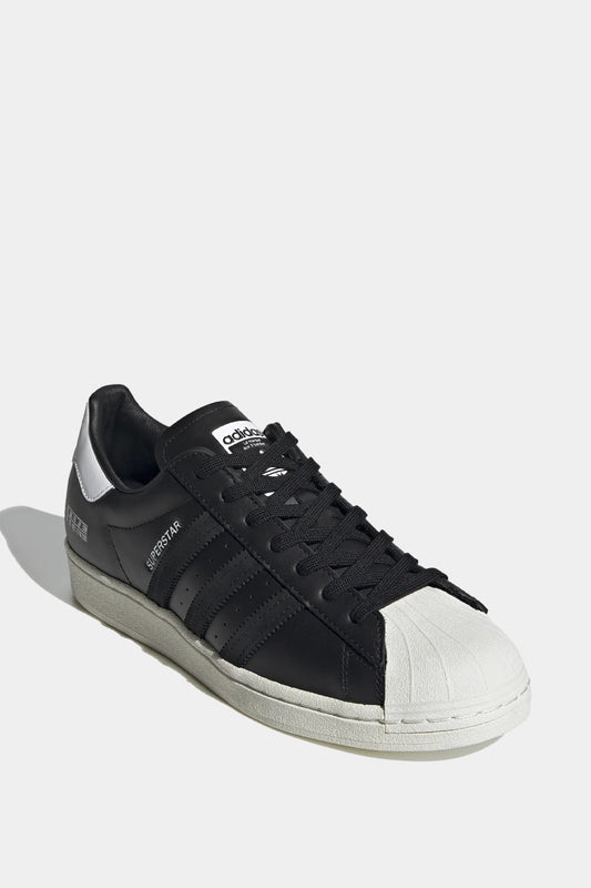 Adidas Originals - Superstar Shoes