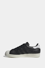 Adidas Originals - Superstar Shoes