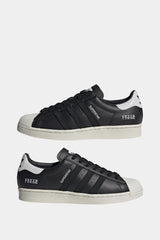 Adidas Originals - Superstar Shoes