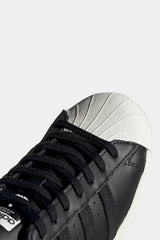 Adidas Originals - Superstar Shoes