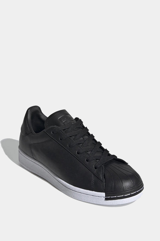 Adidas Originals - Superstar Pure Shoes