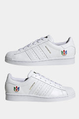 Adidas Originals - Superstar Shoes