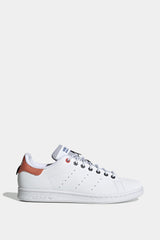 Adidas Originals - Stan Smith ADITECH Pack