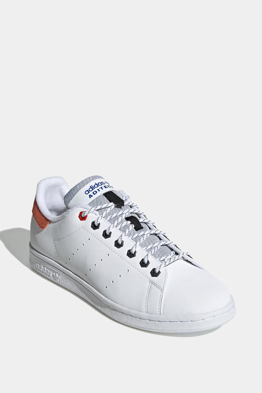 Adidas Originals - Stan Smith ADITECH Pack