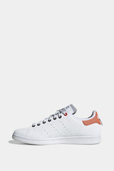 Adidas Originals - Stan Smith ADITECH Pack