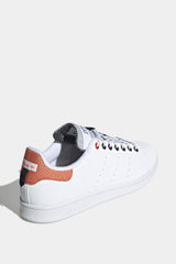 Adidas Originals - Stan Smith ADITECH Pack