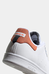 Adidas Originals - Stan Smith ADITECH Pack