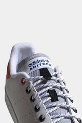 Adidas Originals - Stan Smith ADITECH Pack