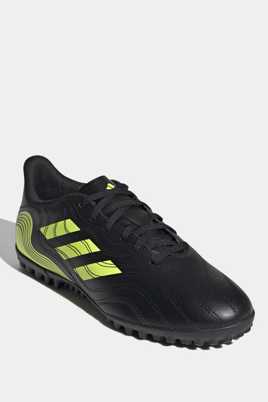 Adidas - Copa Sense.4 Turf Boots