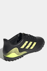 Adidas - Copa Sense.4 Turf Boots