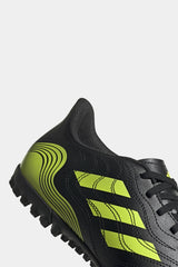 Adidas - Copa Sense.4 Turf Boots