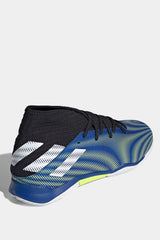 Adidas - Nemeziz.3 football boots