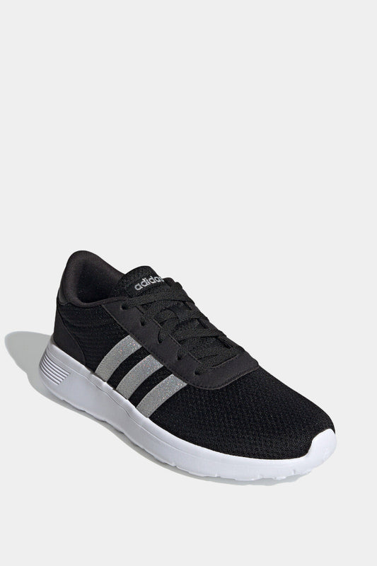 Adidas Neo - Lite Racer