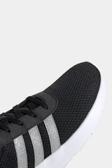 Adidas Neo - Lite Racer