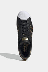 Adidas Originals - Superstar Shoes