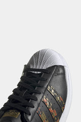 Adidas Originals - Superstar Shoes