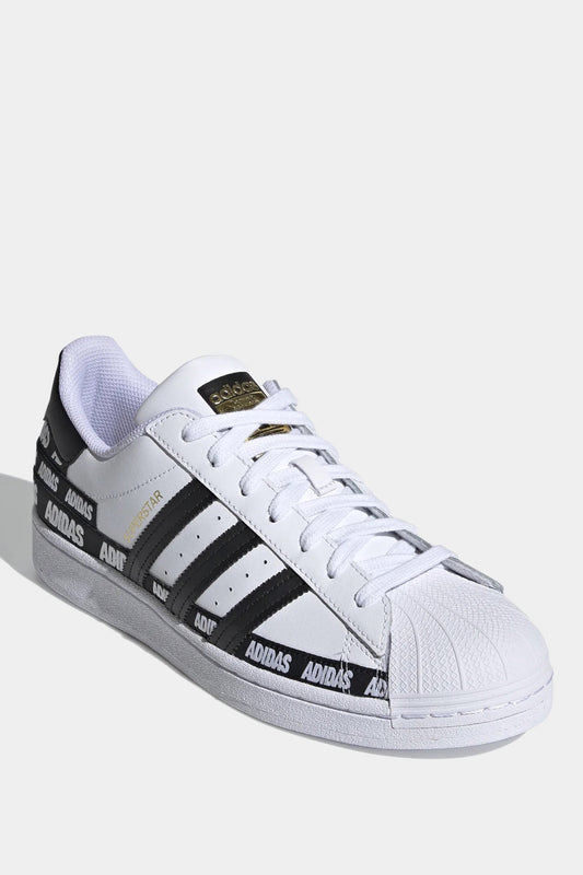 Adidas Originals - Superstar Shoes