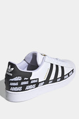 Adidas Originals - Superstar Shoes