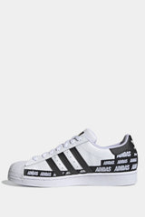 Adidas Originals - Superstar Shoes