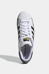 Adidas Originals - Superstar Shoes