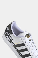 Adidas Originals - Superstar Shoes