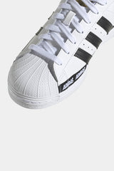 Adidas Originals - Superstar Shoes