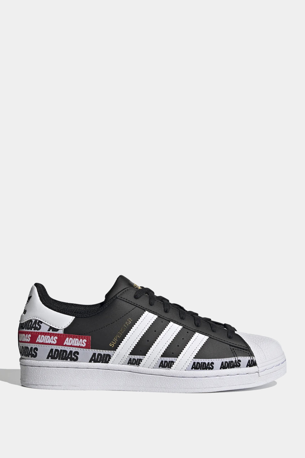 Adidas Originals - Superstar Shoes