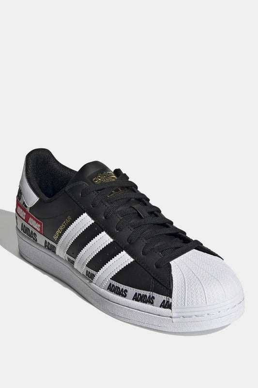 Adidas Originals - Superstar Shoes