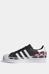 Adidas Originals - Superstar Shoes