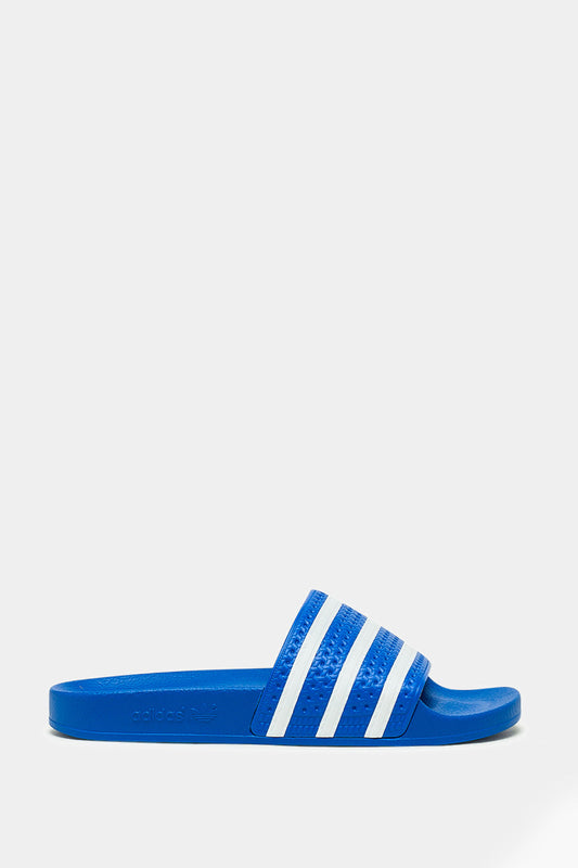 Adidas - Adilette Slides