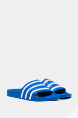 Adidas - Adilette Slides