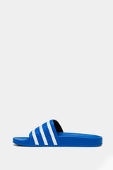 Adidas - Adilette Slides