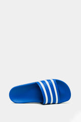 Adidas - Adilette Slides