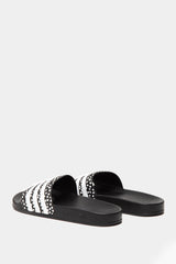 Adidas- Adilette Slides