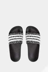 Adidas- Adilette Slides