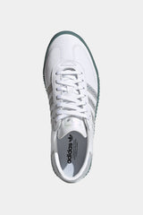 Adidas Originals - Sambarose Shoes