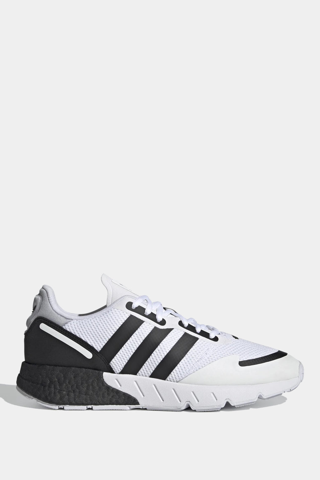 Adidas Originals - Zx 1k Boost Shoes