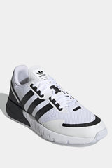 Adidas Originals - Zx 1k Boost Shoes