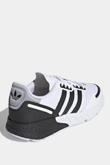 Adidas Originals - Zx 1k Boost Shoes