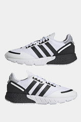 Adidas Originals - Zx 1k Boost Shoes