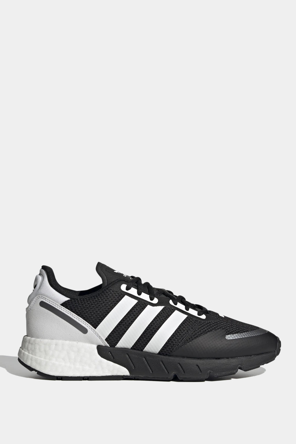 Adidas Originals - Zx 1k Boost Shoes