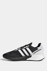 Adidas Originals - Zx 1k Boost Shoes