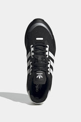 Adidas Originals - Zx 1k Boost Shoes