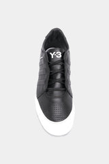 Adidas - Y-3 Honja Low Sneakers