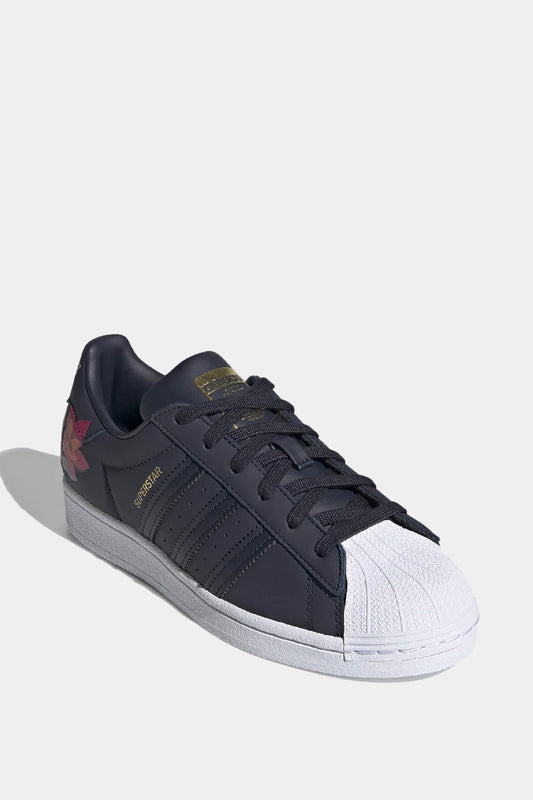 Adidas Originals - Superstar Shoes