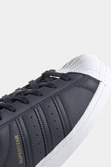 Adidas Originals - Superstar Shoes