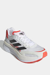 Adidas - Adizero Boston 10 Shoes